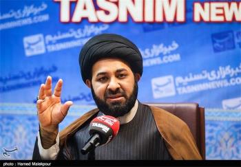 شیخ عیسی قاسم، روحانی بحرینی در جلسات محاکمه حضور نمی‌یابد