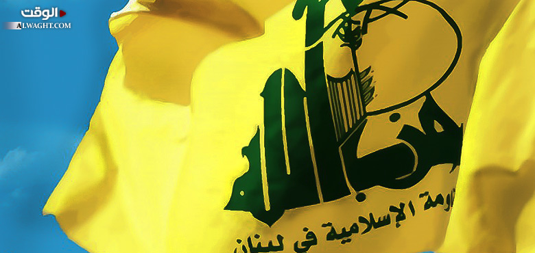 حزب الله يلغي احتفال يوم القدس العالمی