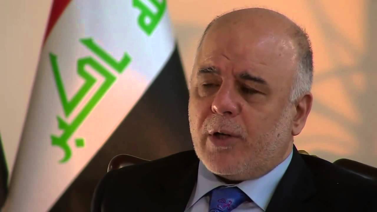 إعلان الحداد العام لمدة ثلاثة أيام في العراق و عدد الشهداء یبلغ 119 شخصا