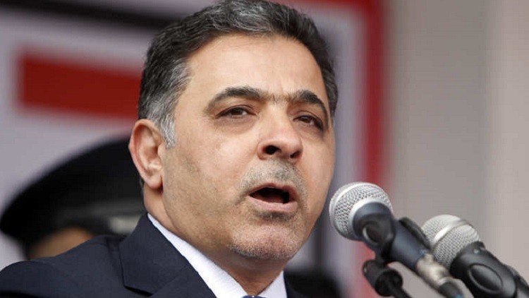 وزير الداخلية العراقي يقدم استقالته على خلفية تفجير الكرادة