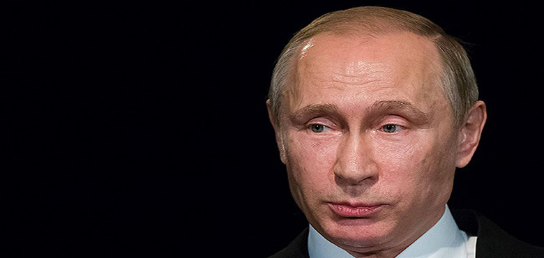 روس، عراق کی مدد کے لئے تیار ہے