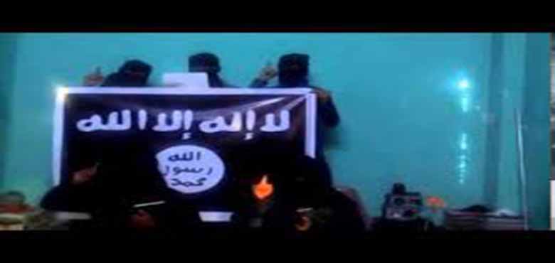 داعش نے بنگلادیش میں مزید حملے کی دھمکی دی
