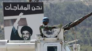 التحول النوعي بين تموز 2006 وسوريا 2016: حزب الله يُقرِّر المعادلات