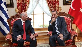 چرا اردوغان آسیب پذیرتر از گذشته به نظر می رسد؟