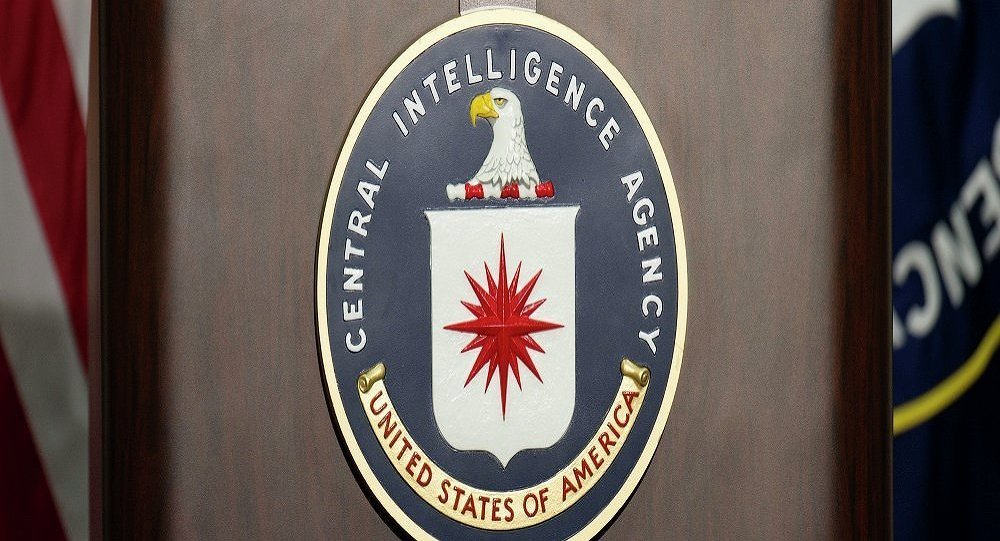 مسوؤل سابق بالـ CIA يدعو لقتل الإيرانيين والروس في سوريا سرا
