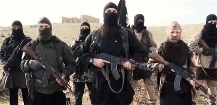 Encuesta: La mayoría de los reclutados de Daesh no saben nada sobre el Islam