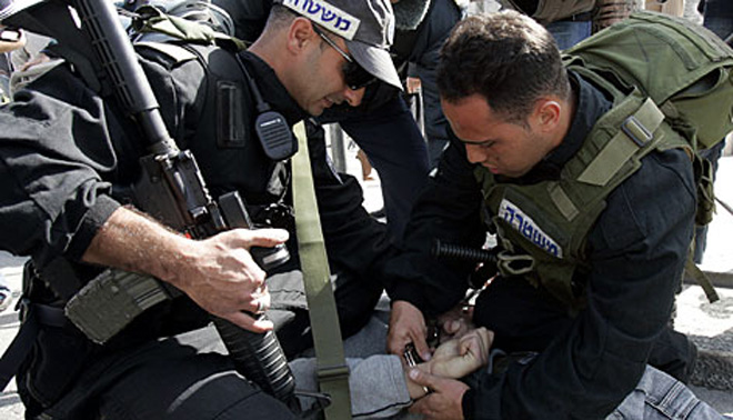 Israeli Regime Seeking to Manipulate Coming Elections in Occupied WB: Hamas