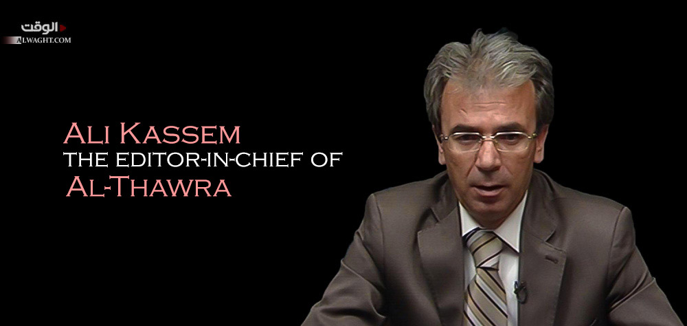 Turkey Policy Shift on Syria Not Yet Implemented on the Ground: Syrian Analyst