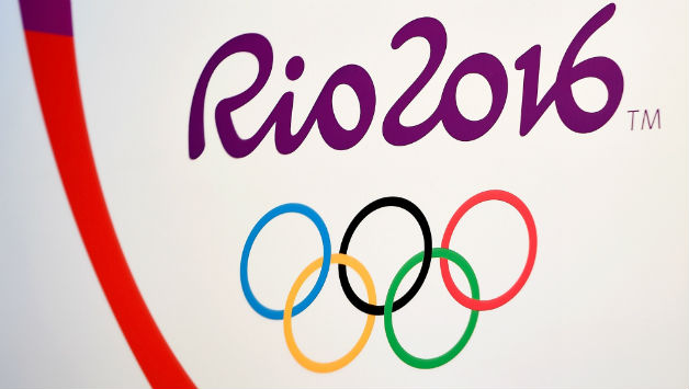 عذرخواهی کمیته المپیک آمریکا از رفتار ورزشکاران این کشور در برزیل
