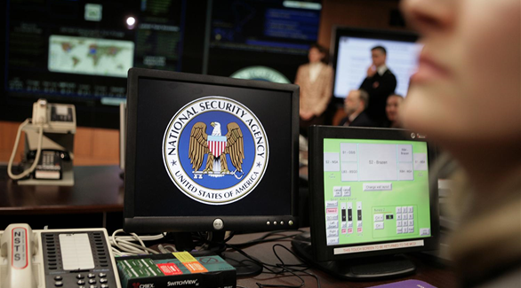 إختراق أكبر وكالة تجسس في العالم وعرض أدواتها ومعلوماتها للبيع