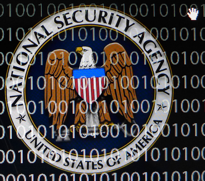 NSA’s Computer Systems Hacked, Data Offered for Sale