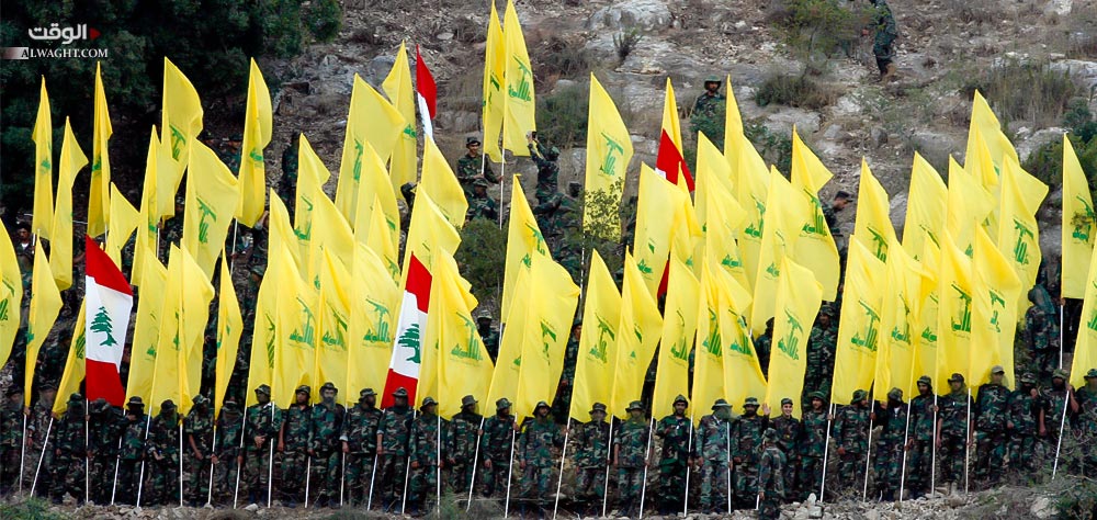 المشروع السعودي لاستهداف حزب الله: فرص النجاح والفشل