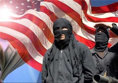 غلوبال ريسيرش: تنظيم القاعدة وتنظيم "داعش" الإرهابي صناعة امريكية