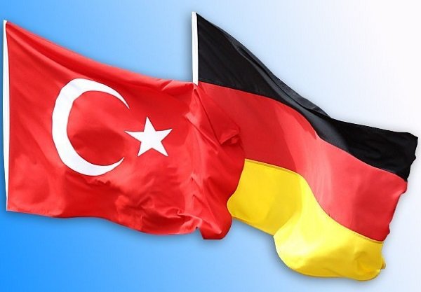 تركيا تمنع مسؤولين ألمان من زيارة قاعدة انجرليك بسبب قضية الأرمن