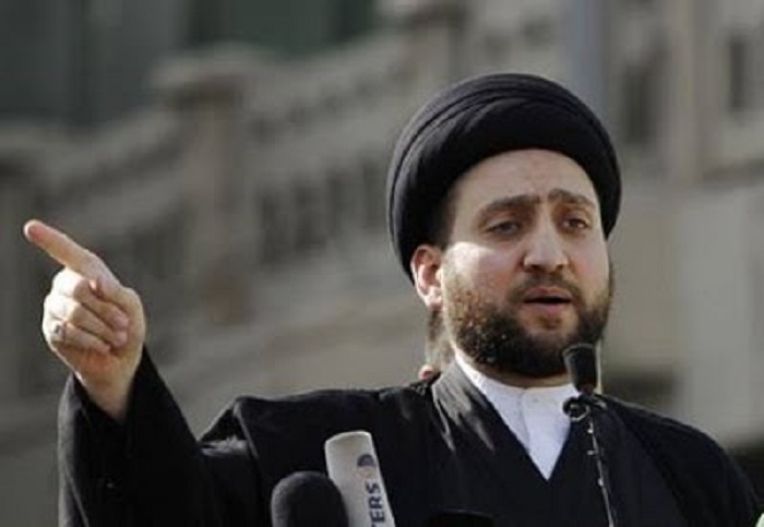 Iraqi Political Leaders Call for New Comprehensive Coalition