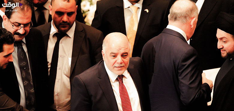 چرا بازبینی در قانون اساسی عراق به نتیجه نمی رسد؟