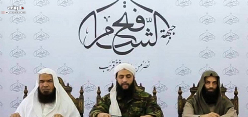 انفصال "فتح الشام" عن القاعدة .. حرب نفسية أم حقيقة؟