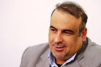 یک مقام ایرانی در واکنش به موضوع اتباع افغان در شیراز: "خدمات ایران را نادیده نگیرید"