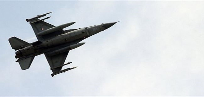 شام، صیہونی حکومت کا طیارہ اور ڈرون تباہ