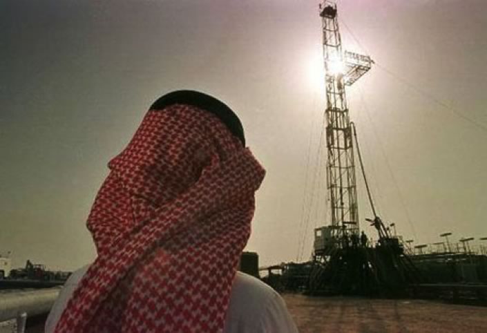 Defiant Saudi Regime Increases Oil Output ahead of OPEC Meeting