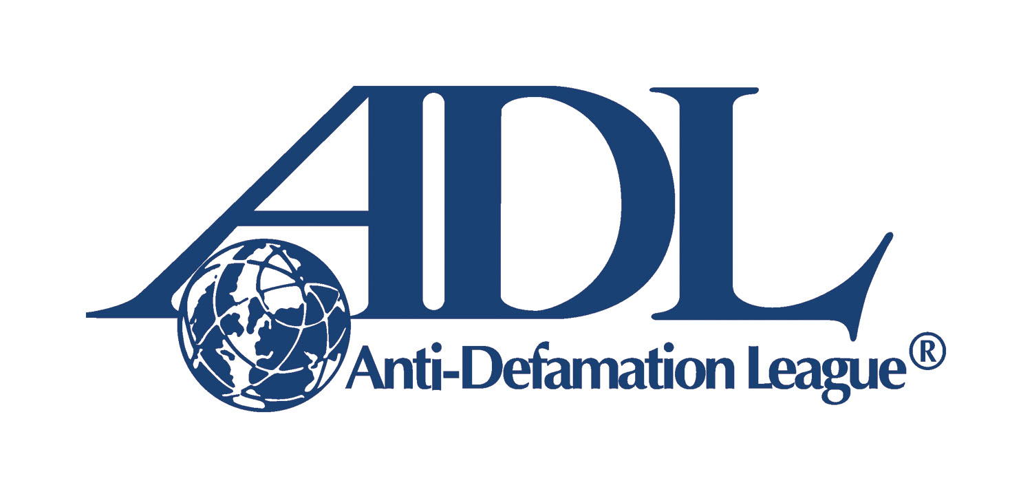 سلسلة "اللوبيات الصهيونية": ما لا تعرفه عن رابطة مكافحة التشهير ADL