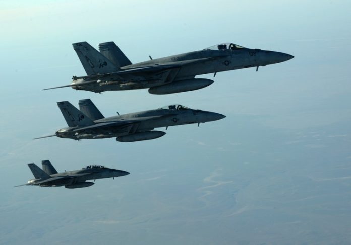 Pentagon Deliberately Debilitates Syrian Truce by Army Attack