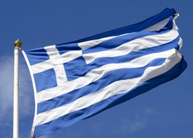 اليونان ترفض منح حق اللجوء لثلاثة ضباط اتراك فروا بعد محاولة الانقلاب
