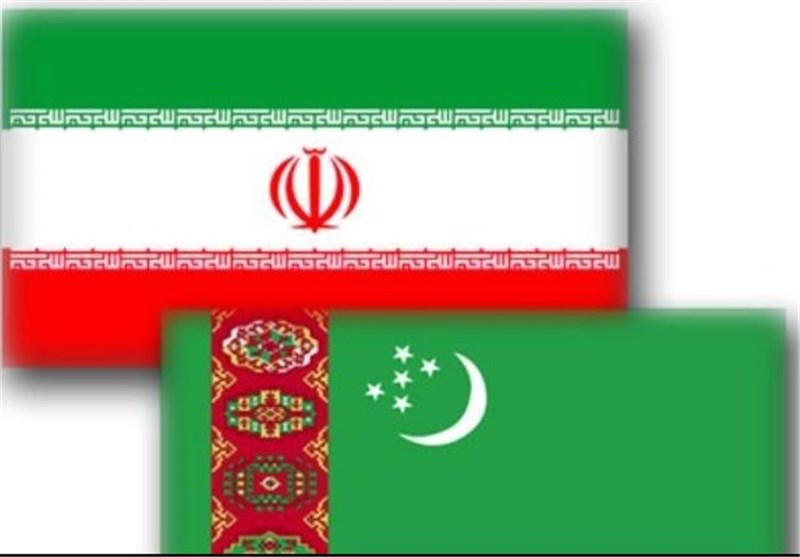 قريباً، رحلات جوية مباشرة بين ايران وتركمانستان