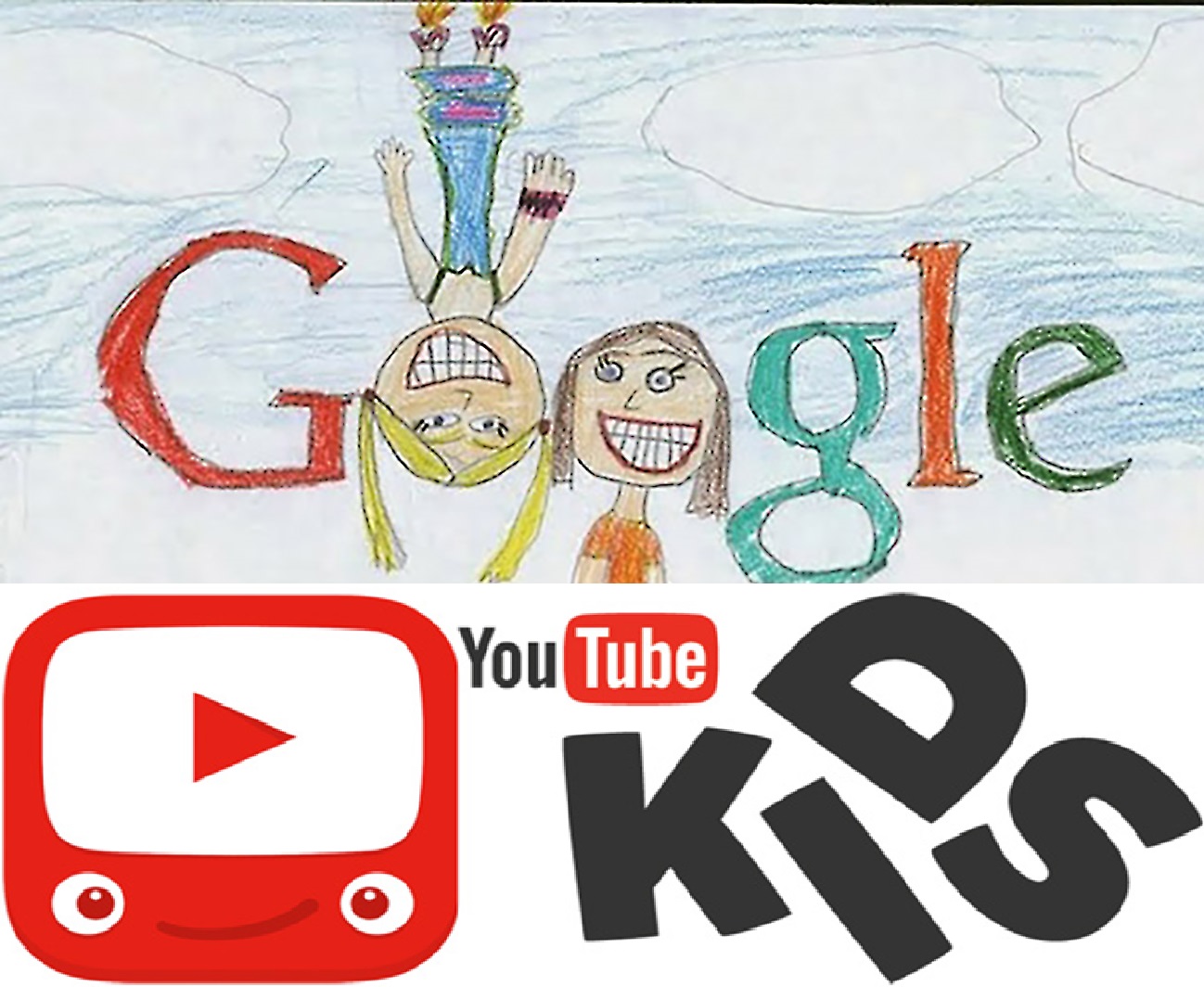 طريقة آمنة ليتصفّح أبنائكم "غوغل" و"يوتيوب"