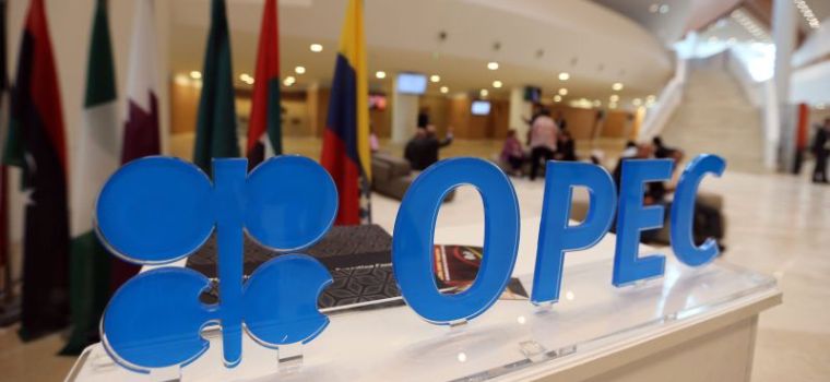 Venezuela celebra el acuerdo de la OPEP