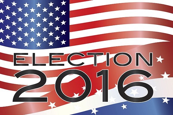 واشنطن بوست: الانتخابات الامريكية المقبلة قد تشهد تلاعباً كبيراً