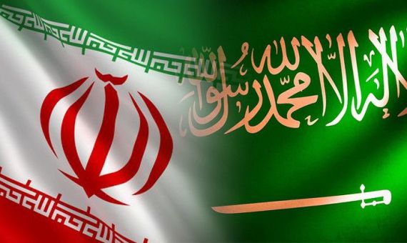 ايران: عقائد معظم المسلمين لاتتفق مع الوهابية وأسياد الارهاب السعودي