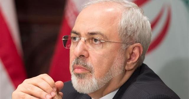 Saudi Wahhabis Extremist, Terror Masters rather than Muslim: Iranian Foreign Minister