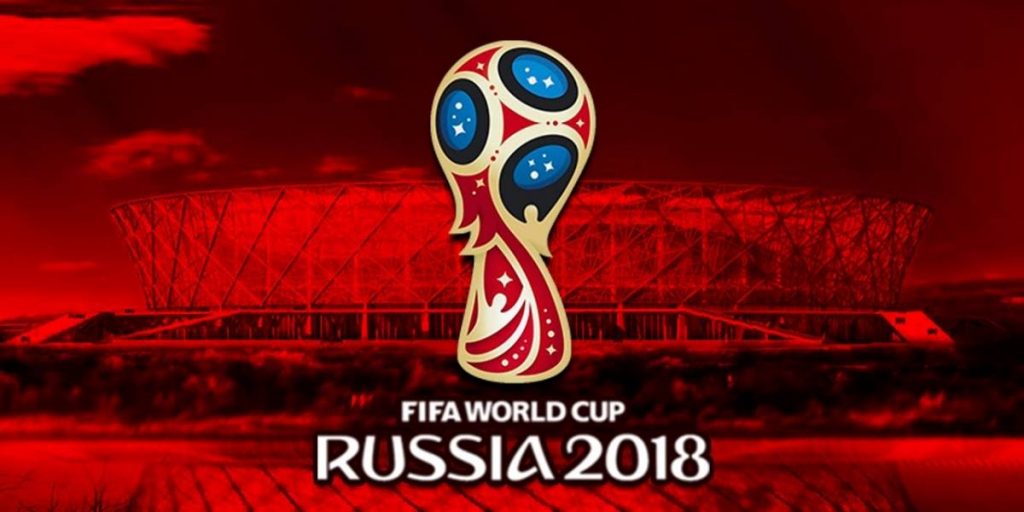 Rusia 2018: Conoce las 23 selecciones ya clasificadas al mundial