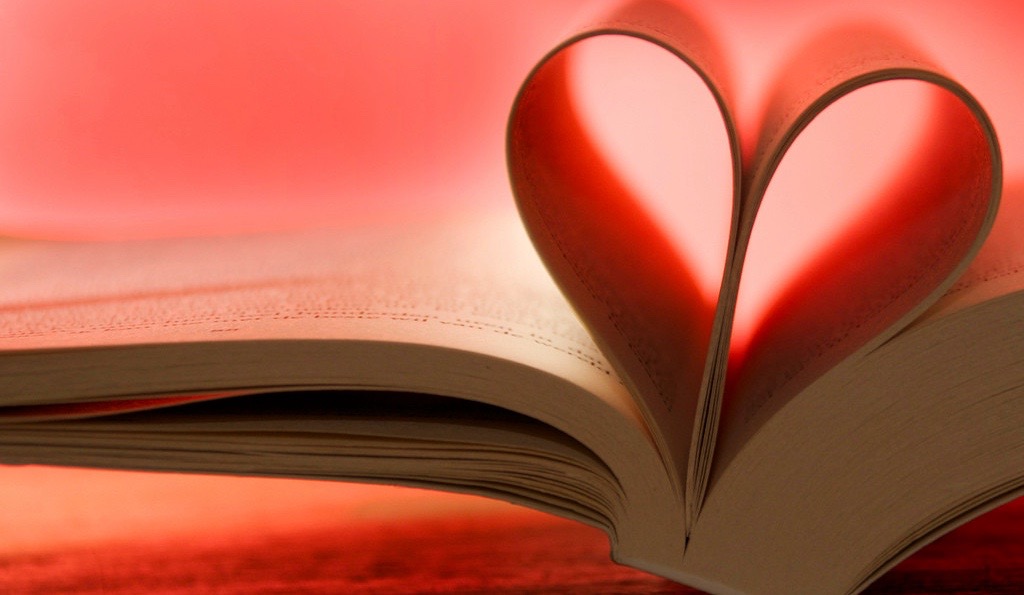 معايير نجاح العلاقة مع الشريك