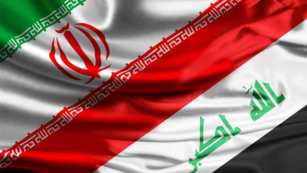 العراق: ايران استجابت لطلب اغلاق المنافذ الحدودية مع إقليم كردستان