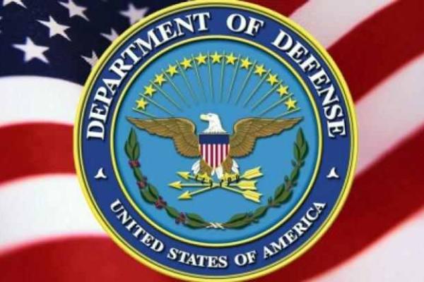 الجيش الأمريكي: لا دلائل على وجود وحدات للحرس الثوري الإيراني في كركوك