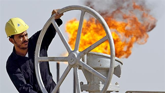 إيران تسعى لإبرام صفقات مع شركات نفطية عالمية