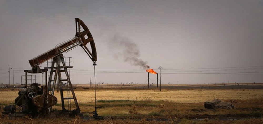 أكراد سوريا وآبار النفط في دير الزور؛ الفرص والتحديات