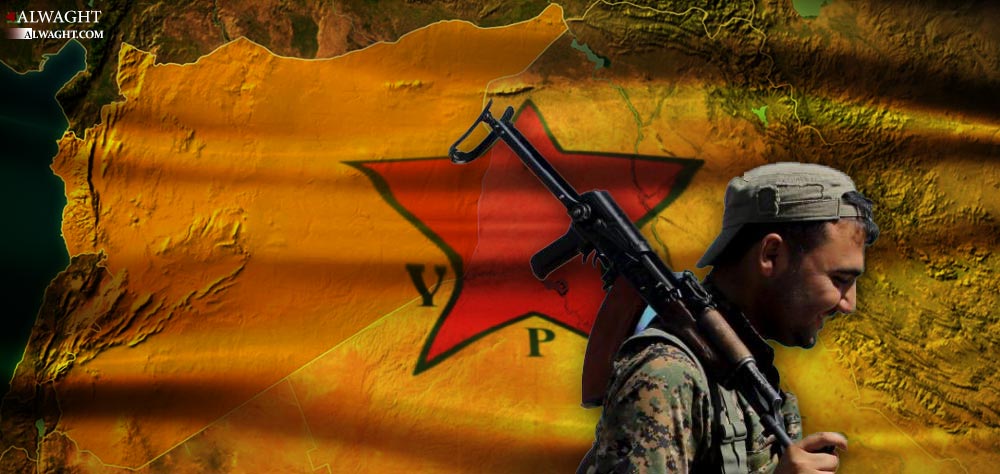 Why Syrian Govt. Considers Kurds’ Autonomy Demand Negotiable?