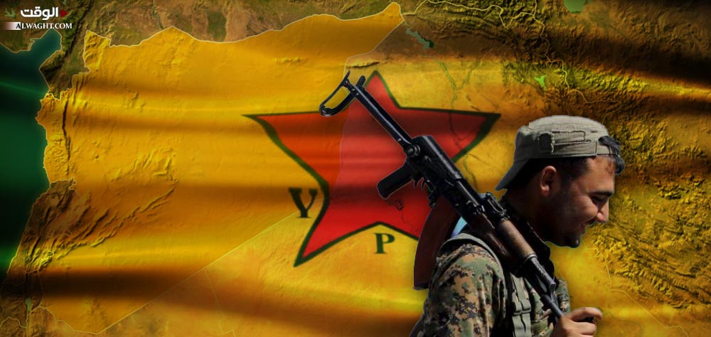 من مطرقة داعش إلى سندان الأكراد: الرقّة إلى أين؟