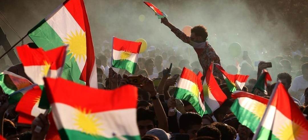 Four Reasons Divergence Could Reappear in Post-Poll Kurdish Region