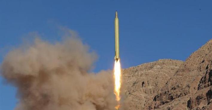 USA Today: Sanciones de EEUU nunca podrán parar programa de misiles de Irán