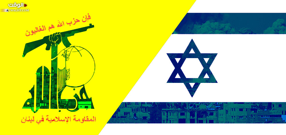 حزب الله إلى الواجهة.. هل ستُكمل أوروبا مثلث العدوان على لبنان؟