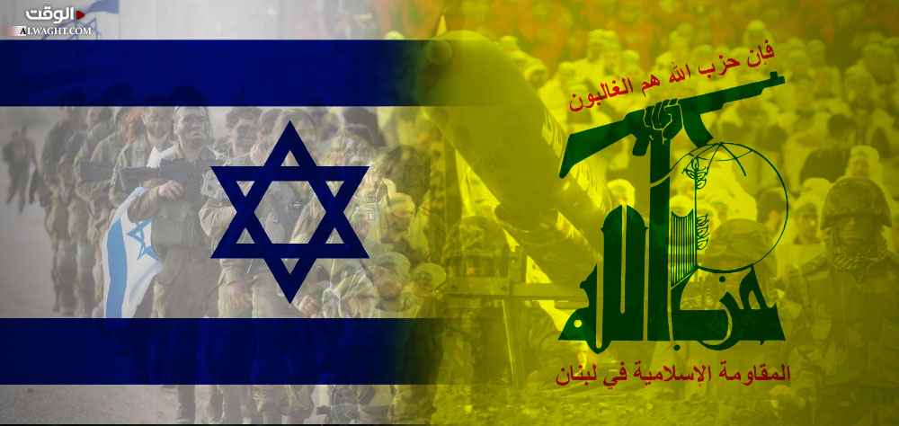 إسرائيل تعترف بقوة المقاومة.. رضوخ للواقع أم أهداف مبيتة!
