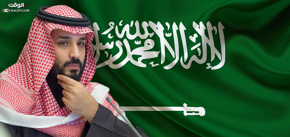 السعودية والديكتاتور "المتنور"؛ القديم لم يمت والجديد ولادته عسيرة