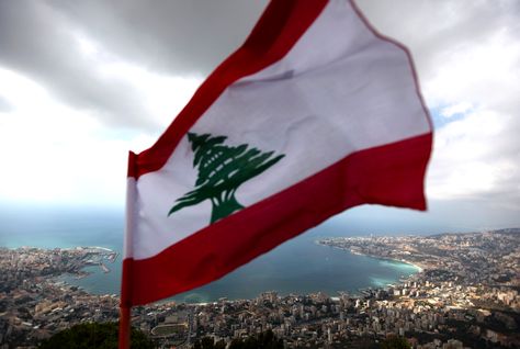 دول عربية تدعو رعاياها الى مغادرة لبنان وعدم السفر اليه