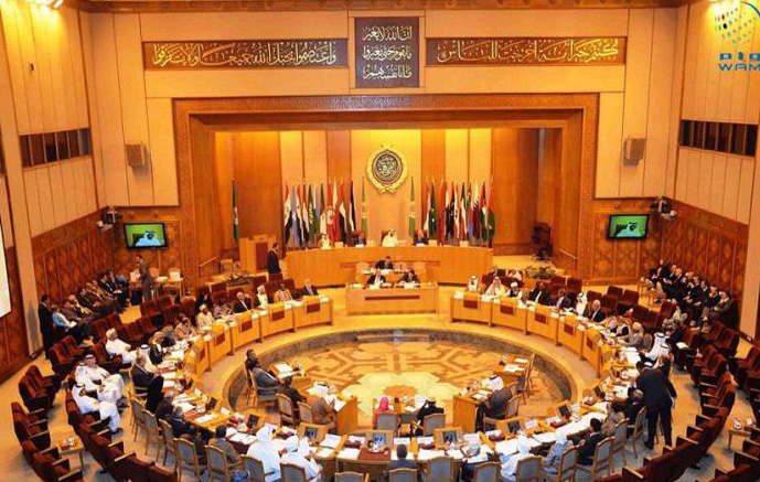 مصادر دبلوماسية:السعودية تسعى لتجميد عضوية لبنان في الجامعة العربية