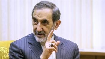 French President Warned not to Interfere with Iran’s Missile Program