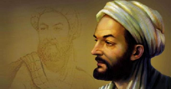 Libros de texto en Jordania consideran “infiel” a científico musulmán Avicena